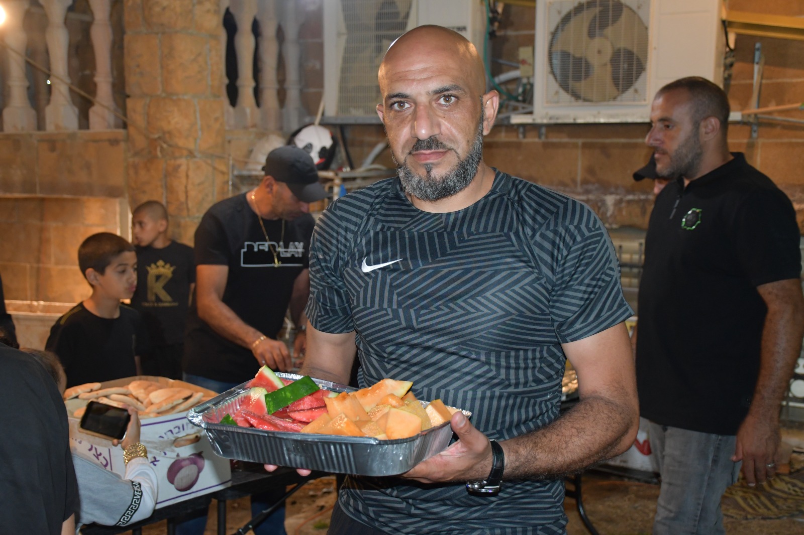 WhatsApp Image 2022-06-03 at 11.20.48 PM (6).jpeg